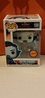 Marvel #1000 Funko POP!  Doctor Strange *Chase*