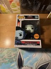 Funko Pop! Dr. Strange #1000 Chase Marvel Multiverse of Madness Blue Avengers