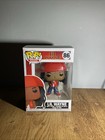 Funko Pop! Rocks Lil Wayne #86 Vinyl Figure Hip Hop Collectible