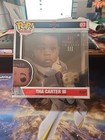 Funko Pop! Albums: Lil Wayne - Tha Carter III #07