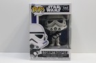 Funko Pop! Star Wars - Stormtrooper #598
