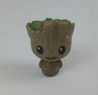 Funko Pint Size Heroes Guardians of the Galaxy Vol.2 Groot 1.75"