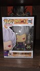 Beast Gohan Chase Glow Funko Pop 1703 Dragon Ball Super