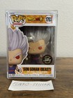 Funko Pop! Vinyl: Dragon Ball - Son Gohan (Beast) Limited Glow Chase Edit. #1703