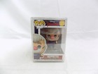 Brand New Funko Geppetto 1028 Disney Pinocchio Pop Figure