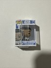 Funko Bitty Pop Star Wars Lando Calrissian