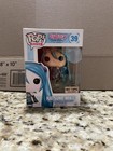 Funko Pop! Vinyl: Vocaloid - Hatsune Miku - (Metallic) - Hot Topic...