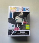 Funko Pop Demon Slayer Enmu 1158