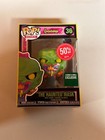 Funko Pop! Goosebumps: Haunted Mask #36 Figure Barnes and Noble