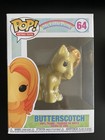 Butterscotch Funko Pop #64 - My Little Pony
