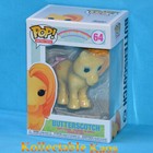 My Little Pony - Butterscotch Pop! Vinyl Figure #64