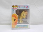 Brand New Funko Pop My Little Pony Butterscotch 64 Vinyl Figure