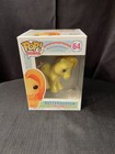 Funko Pop! Vinyl: My Little Pony - Butterscotch #64