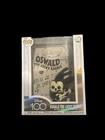 Funko Pop! Disney 100 - Oswald The Lucky Rabbit #1315