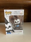 Funko POP! Disney 100: Oswald The Lucky Rabbit #1315