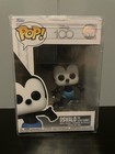 NIB Funko POP! Disney 100 Years Figure OSWALD THE LUCKY RABBIT #1315 W/Protector