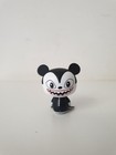 Vampire Teddy The Nightmare Before Christmas 1.5" Funko Mini Figure Toy 2017