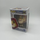 Funko Pop! Disney Mufasa 495