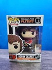 Hockey - Bobby Clarke #81 Philadelphia Flyers NHL Funko Pop