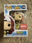 Funko Pop! Marvel X-Men '97 Rogue Collector Corps Exclusive #1288