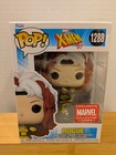 NIB Funko Pop! Jean Grey #1287 X-MEN ‘97 Box, Marvel Collector Corps Exclusive
