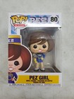 Funko Pop! Pez Girl #80 Vinyl Figure