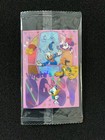 Shiningsoul Disney Mickey & Friends Where's Daisy Donald Duck R Pop Sealed EW27