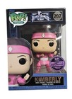 Funko Pop! Power Rangers - Kimberly #207 Digital Release Funko Exclusive