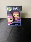 Power Ranger The Movie #207 Kimberly Digital Funko 1900PCS READ DESCRIPTION