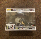 Funko Pop! Cowboy Bebop - Battle of the Fallen Angels #723 - GameStop Exclusive
