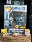 Make a Wish- SE Winnie the Pooh Funko Pop