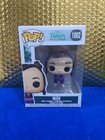 Funko Pop Noi #1002 Raya And The Last Dragon Disney