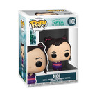 Funko Pop! Disney Raya and The Last Dragon: Noi #1002