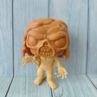 Funko Pop! Movies Insidious Prototype Key Demon NYCC Exclusive #1459 Vinyl