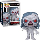 Funko Pop! Insidious - Key Demon #1459 NYCC 2023 Limited Edition Shared