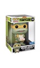 Funko Pop Jumbo: Teenage Mutant Ninja Turtles 2 - Michelangelo #1141