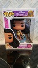 Funko Pop Disney #1017 Pocahontas