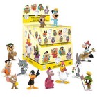 Funko Mystery Minis - Warner Bros