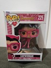 Funko Pop! Vinyl: DC Universe - Catwoman #225