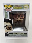 Catwoman #225 DC Comics Bombshells Funko Pop! Free Shipping