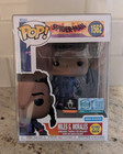 Funko POP! Miles G. Morales Marvel Spider-Man #1562 (LE 9500)