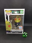 Funko POP! Rick and Morty - #264 Krombopulos Micheal w/Box