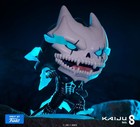 Funko Pop! #2084 Plus Kaiju No. 8 Chance of Chase NEW!