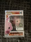 Funko Pop! Animation 878 Dragon Ball Z Kid Buu Kamehameha Limited Glow Chase Ed