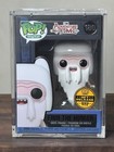 Funko Pop! Digital Adventure Time Finn the Human #180 Grail 999 pcs w/ Armor