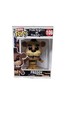 Funko Bitty Pop!: Five Nights at Freddy's - Freddy #106