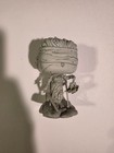 Funko Pop! Vinyl: Lady Justice #89 Metallica ☆ Authentic ☆