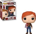 Funko Pop Marvel Spider Man MARY JANE #396