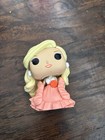 Funko Pop! Vinyl: Barbie - Peaches N Cream Barbie #6