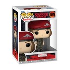 Funko Pop! Stranger Things - Robin #1299
